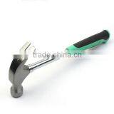 Claw Hammer thumbnail-1