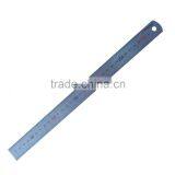 Stainless Steel Ruler