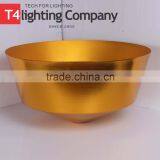 Wholesale Cheap Pendant Lamp Cover Steel Lamp Shade thumbnail-1
