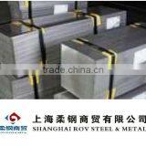 Stainless Steel Sheet 304 thumbnail-1