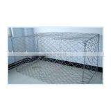 Gabion Box/gabion Baskets/gabion Mesh thumbnail-1