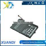 Hot Selling 3.7V 6400mah for LG V960 Tablet PC Replace Batteries Battery