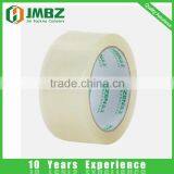 Hot Selling Opp Super Clear Adhesive Tape