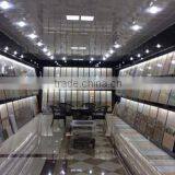 Oreal Ceramics (Fujian) Co., Ltd. company overview - view 3 thumbnail