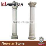 Newstar Cladding Stone Pillar thumbnail-3