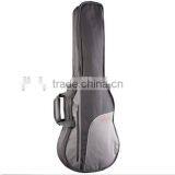 Hot Sell Fashion Padded Gig Acoustic Guitars Bag thumbnail-2