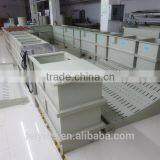 Feiyide Manual Oxidation Electroplating Rack Plating Machine thumbnail-3