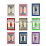 2pc 3W COB Switch Working Lamp Torch With Magnet,high Quantity