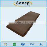 Hot Sale Polyurethane Foam Mat With High Quality thumbnail-1
