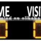 Portable Cricket Scoreboard for Sale thumbnail-2