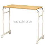 NEW Table Mate - The Adjustable Laptop Table thumbnail-3
