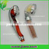 Easy Using Shower Head With Hight Quality thumbnail-1