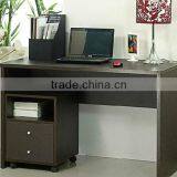 Used Computer Desk With a Cheap Price for Sale thumbnail-1