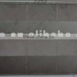 M30 Realated Titanium Plate for Plate Heat Exchanger thumbnail-1