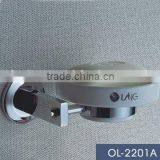 Bathroom Accessories-Soap Dish Holder