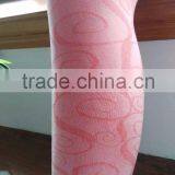 Computerized Textile Seamless Fully Jacquard Tights Knitting Machine thumbnail-4