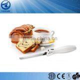 Utility Kitchen Knife Electric Steel Cutter