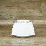 Automatic Spray Diffuser / Automatic Water Sprayers / Cool Mist Humidifier thumbnail-5