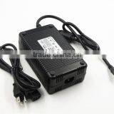 Desktop External 120w 5v 24a Power Adapter thumbnail-4