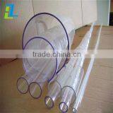 Plexiglass Tube/polycarbonate Tube/acrylic Pipe thumbnail-2