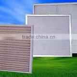 GT Heat Resistance Primary Panel Air Filters