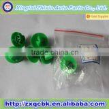 ZHIXIA Best Price Nylon Auto Clips and Plastic Fasteners/ Door Panel Auto Plastic Clip/Auto Plastic Clip & Fastener thumbnail-3