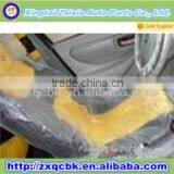 Disposable Car Seat Covers,auto Accessory Car Seat Cover thumbnail-4