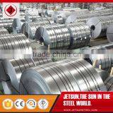 Trade Assurance Premium Quality 201 202 304 316 410 430 Cold Roll Stainless Steel Coil With Competitive Price for Global Market thumbnail-5