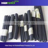 China Factory High Quality Electric Cabinet Rubber