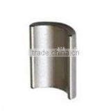 Shanghai Strong Magnets for OEM /Wholesale N35-N52 Self Running Magnetic Motor for Sale