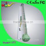 IP66 2x18w Explosion Proof Led Lighting 100lm/w Led t8 Tube Light thumbnail-2