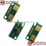 for MURATEC MFX1016 chip