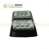 1W*36 LED (36W) Visor Light Strobe Lights LED Emergency Lightbar Strobe Lights (XN-808) thumbnail-5