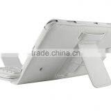 Keyboard Case for 8.0 Inch Tablet for Samsung TAB4 8.0inch T330-SA03 thumbnail-2