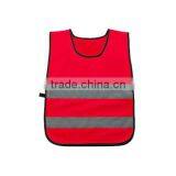 Reflective Vest/high Reflective Vest/reflective Bib