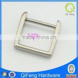 Q-2761 Metal Bag Buckles Fancinating Special Parts thumbnail-1