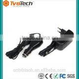 Waterproof 40M 1/3 '' Sony CCD Sewage Pipeline Detection Camera thumbnail-5