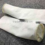 Popular High Quality Cheap Plastic Filter Bags thumbnail-4