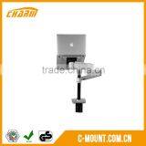 Adjustable computer monitor stand customized, factory supply computer holder