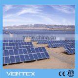 China Factory Discount Price Sale Solar Energy Power 1000kw thumbnail-1