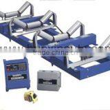 Shandong Huaxin Electromechanical Equipment Co., Ltd. company overview - view 3 thumbnail