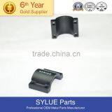 Ningbo High Precision Fast Prototyping For Aluminium Pcb thumbnail-6