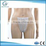 2014 Disposable Hot Open Sexy Adult Women Panty