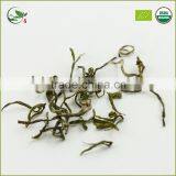 2016 Hangzhou Maofeng Chinese Green Tea Supplier thumbnail-3