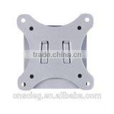 tv Wall Mount Bracket tv Wall Mount tv Mount thumbnail-4