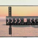 tv Hanging Bracket Wall Mount Bracket tv Mount thumbnail-3