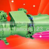 Screw Type Air Compressor,bitzer Screw Compressor CSW9583-210(Y) thumbnail-4