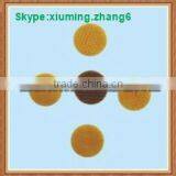 China Supplier With Best Effect Carsick Gel Pad Gel Sheet thumbnail-1