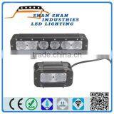4x4 Offroad Led Light Bar 40W Cree Offroad Led Light Bar Top Quality Top Brightness! thumbnail-1