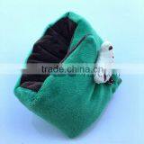 2016 New Design Kids Love Ultra Soft 10pcs MOQ Oeko-Tex 100 Fashion Shawl and Scarf thumbnail-1
